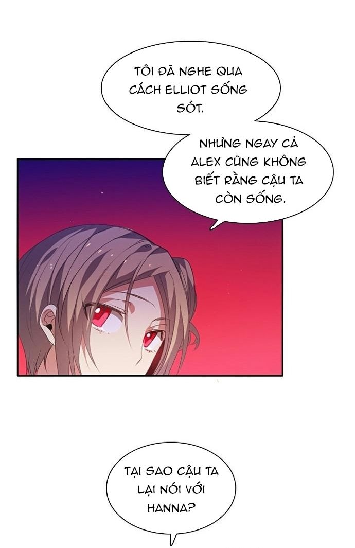 Zero Game - Chương 162