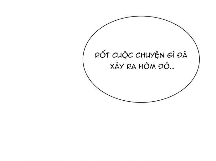 Zero Game - Chương 162