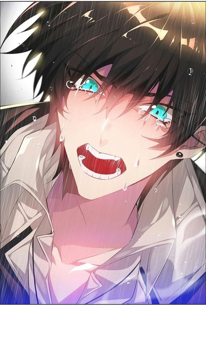 Zero Game - Chương 162