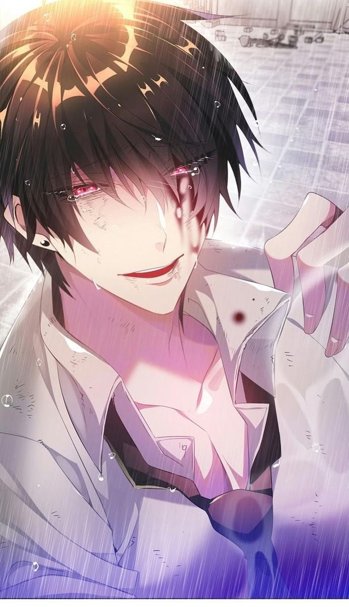Zero Game - Chương 162