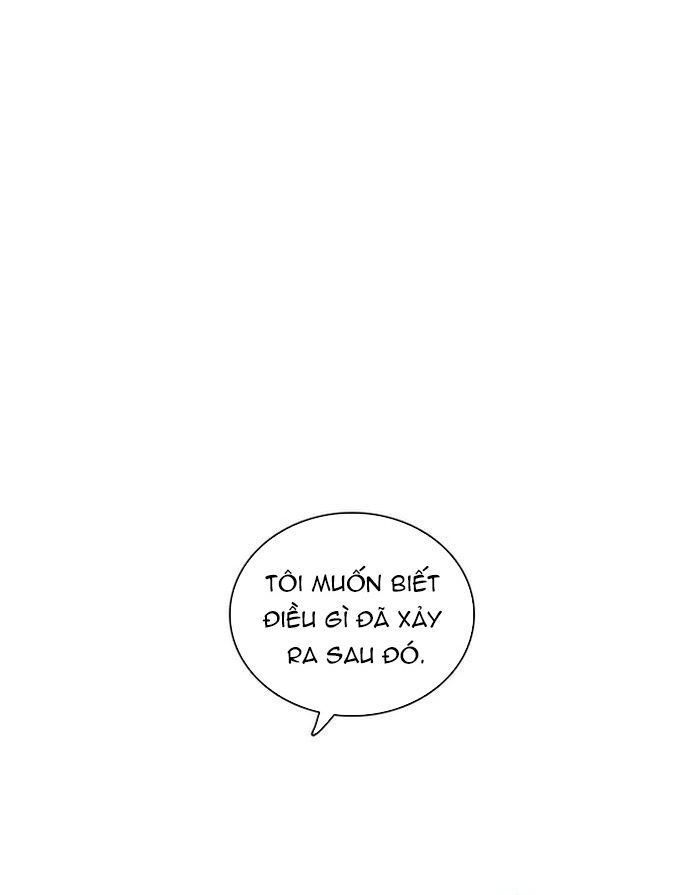 Zero Game - Chương 162