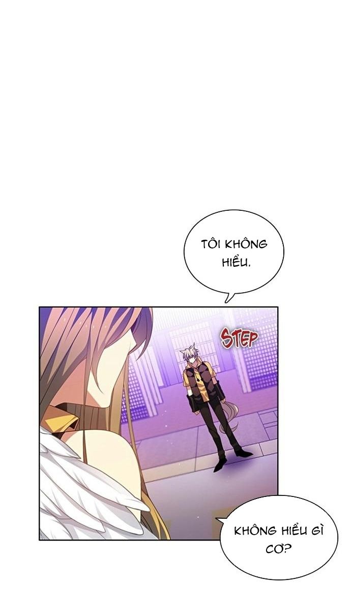 Zero Game - Chương 162