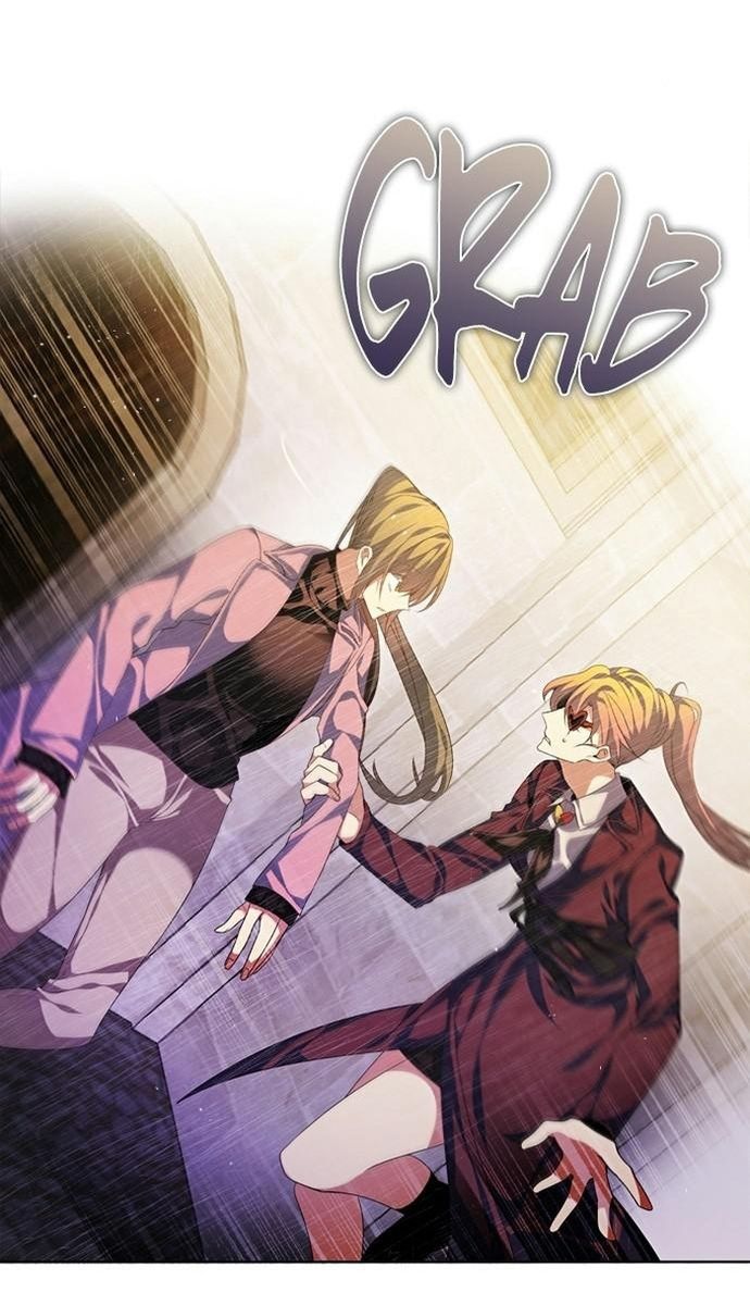 Zero Game - Chương 162