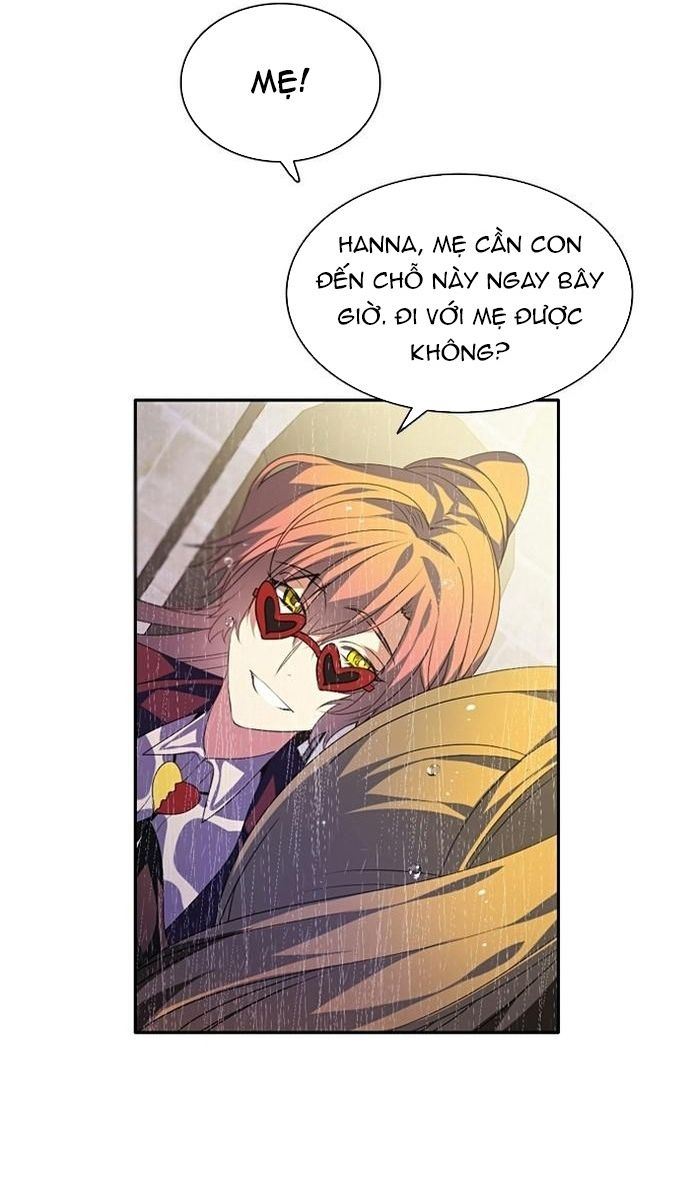 Zero Game - Chương 162