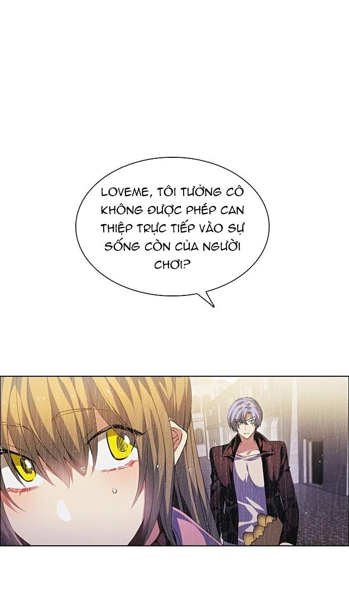 Zero Game - Chương 162