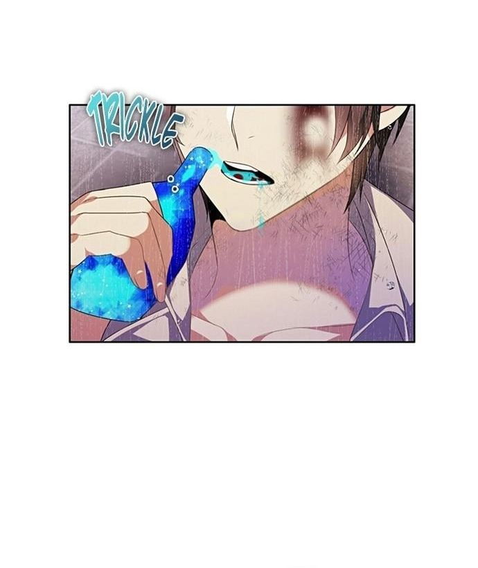 Zero Game - Chương 162