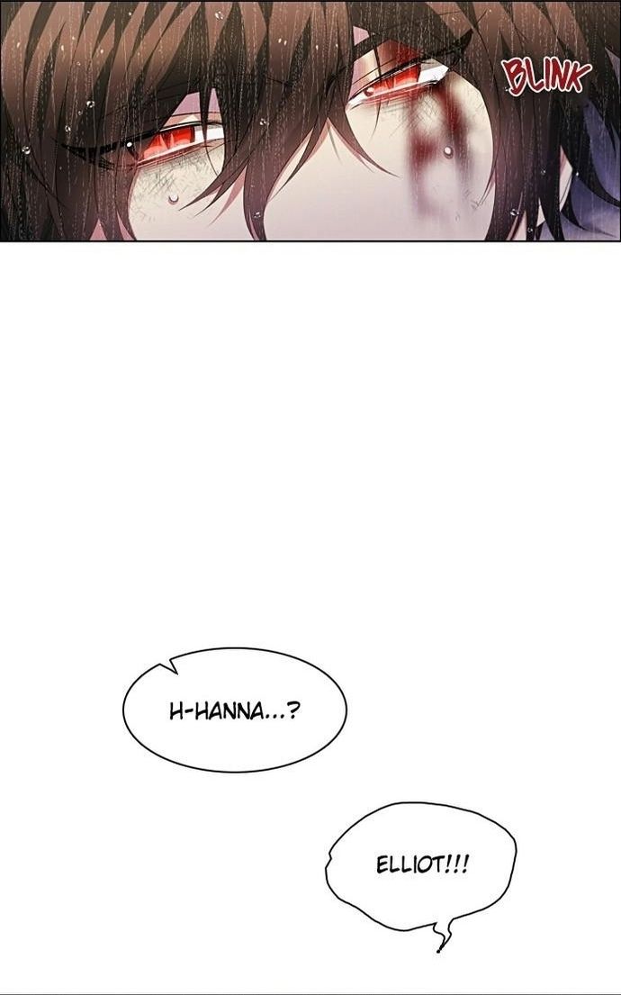 Zero Game - Chương 162