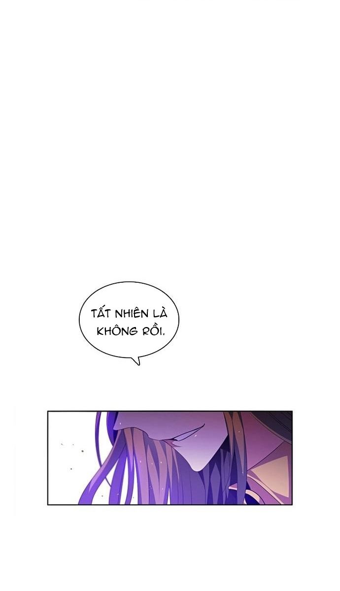 Zero Game - Chương 162