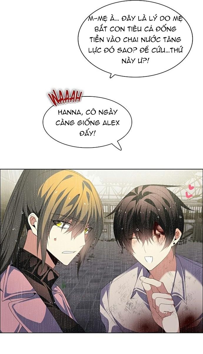Zero Game - Chương 162