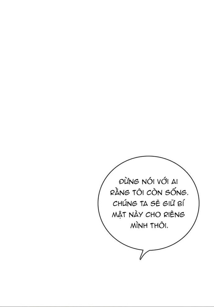 Zero Game - Chương 163