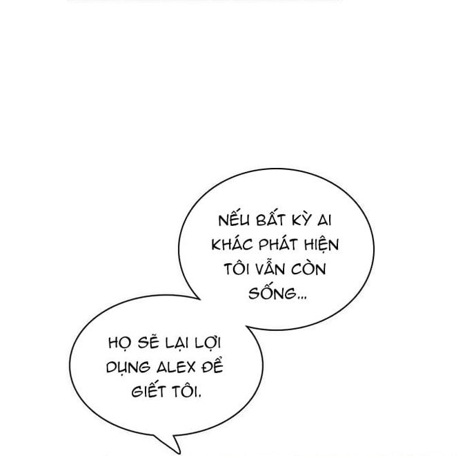 Zero Game - Chương 163