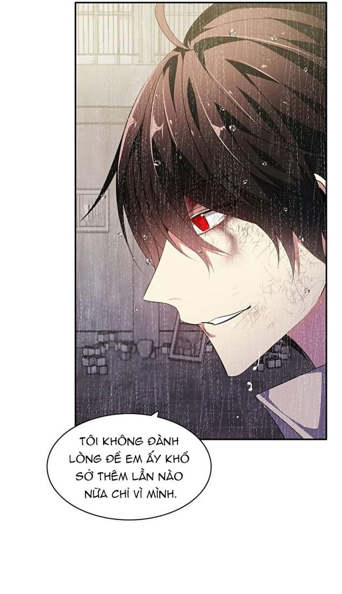Zero Game - Chương 163