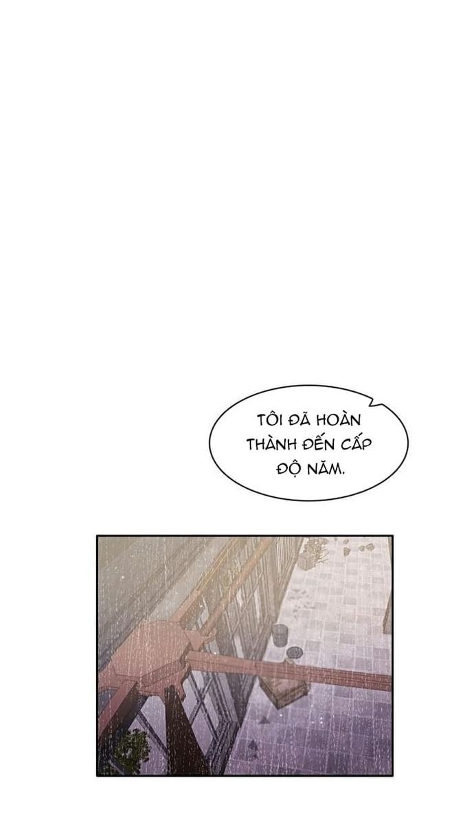 Zero Game - Chương 163