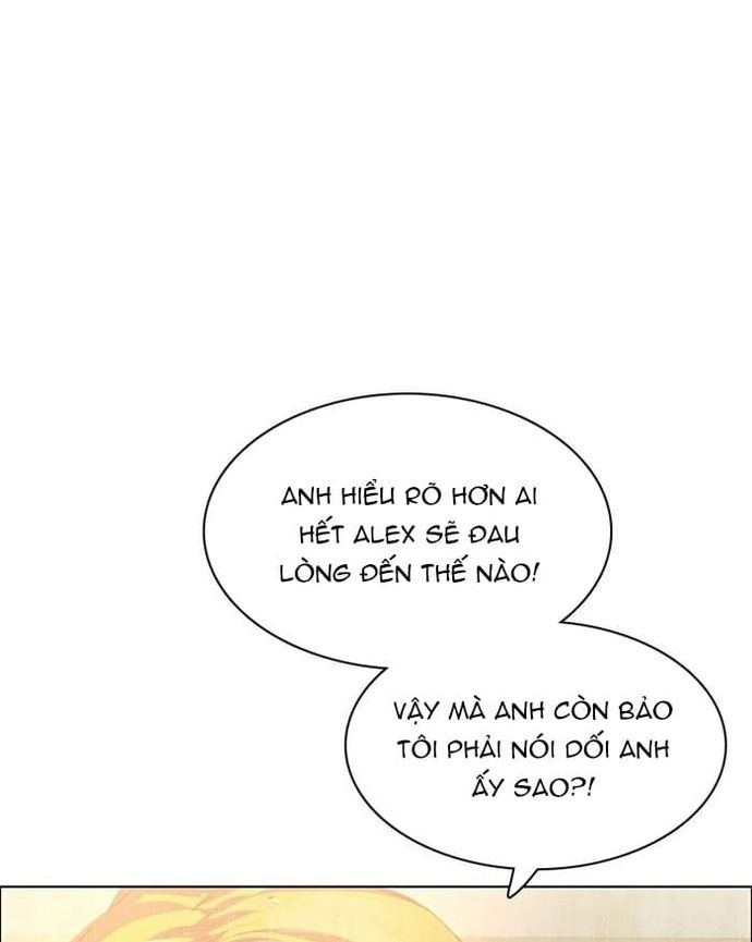 Zero Game - Chương 163