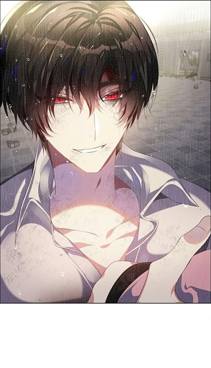 Zero Game - Chương 163