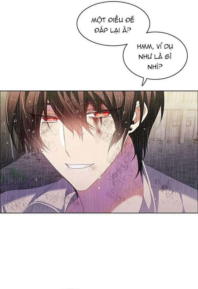 Zero Game - Chương 163