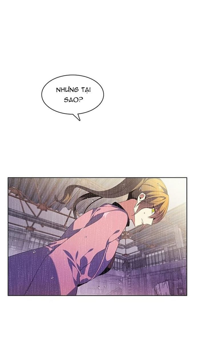 Zero Game - Chương 163