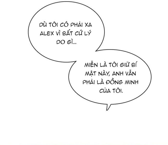 Zero Game - Chương 163