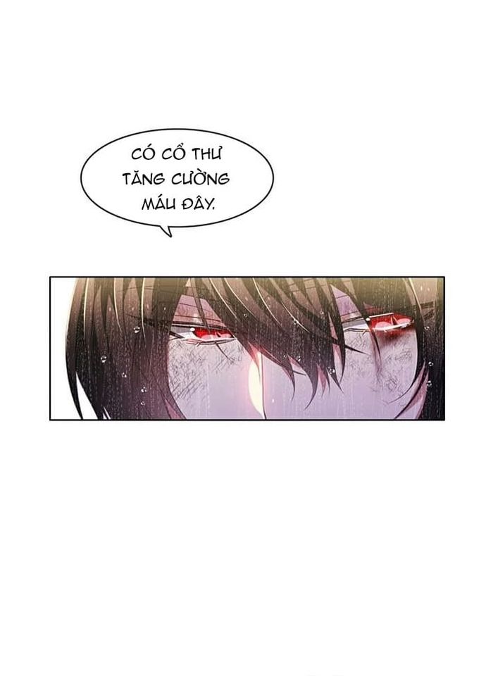 Zero Game - Chương 163