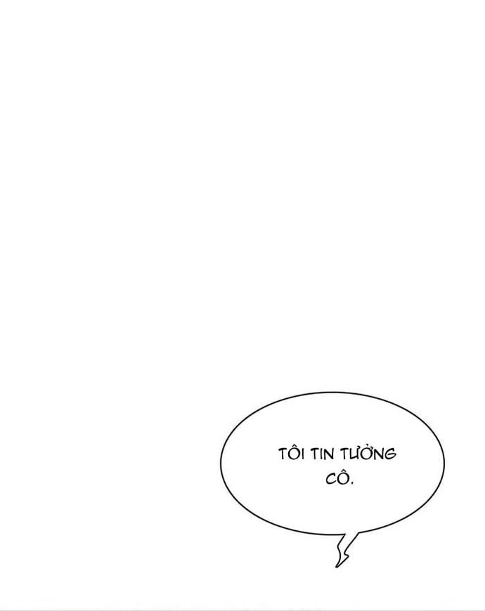 Zero Game - Chương 163