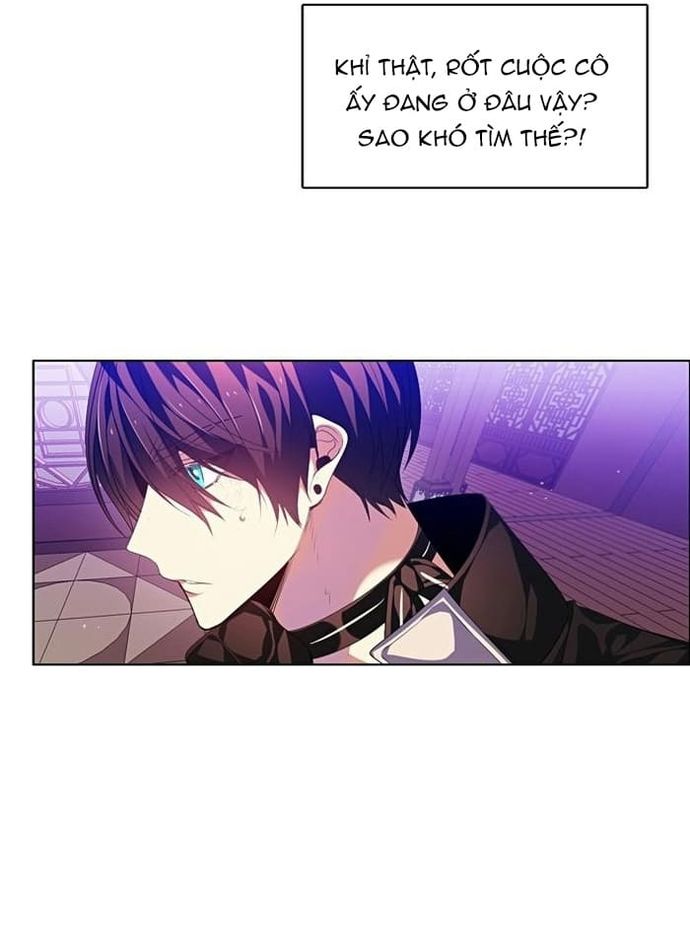 Zero Game - Chương 163