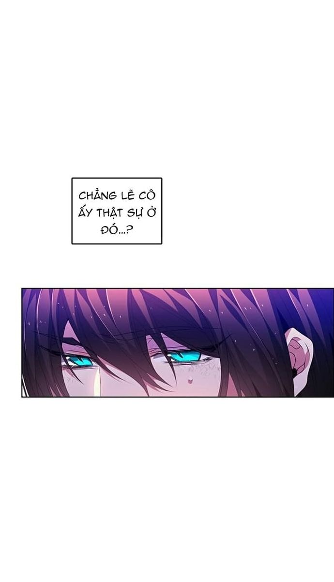 Zero Game - Chương 163