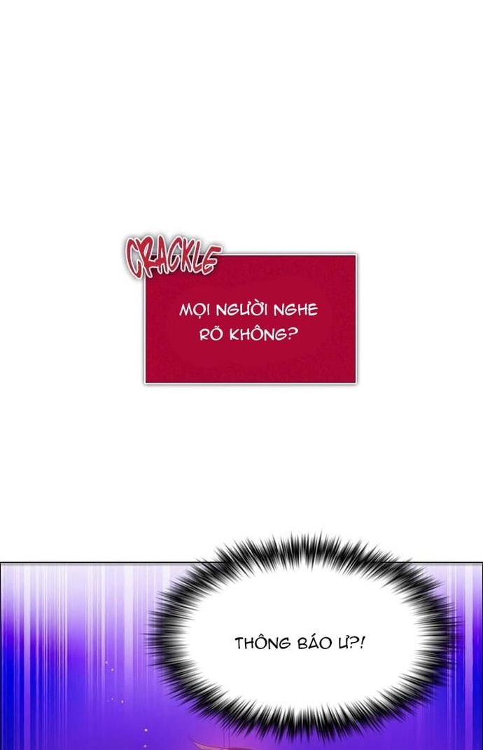 Zero Game - Chương 163