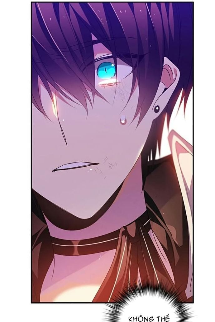 Zero Game - Chương 163