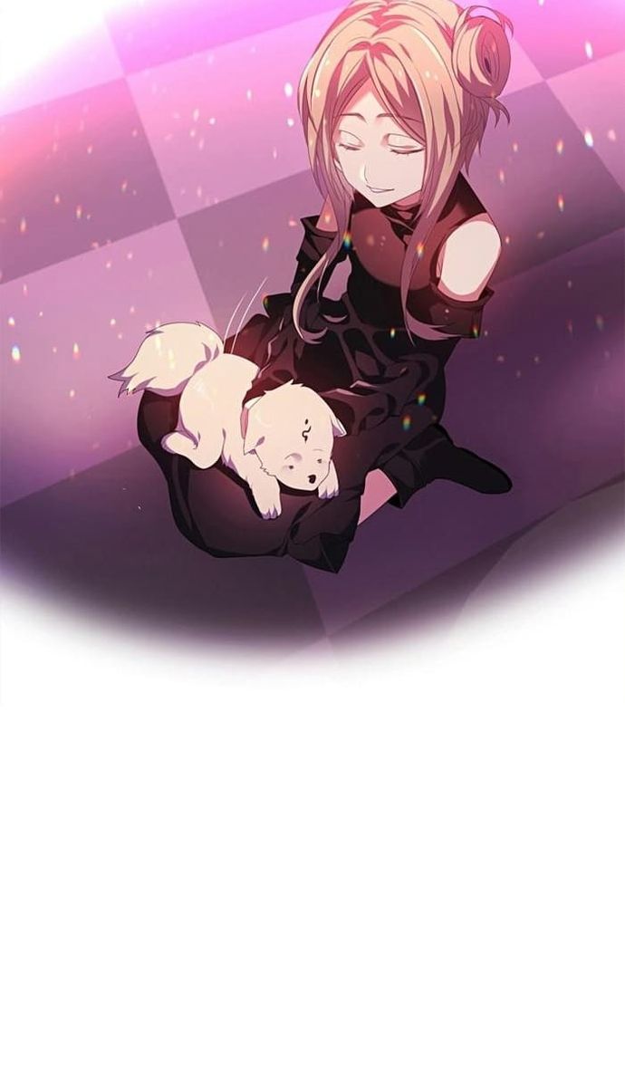 Zero Game - Chương 163