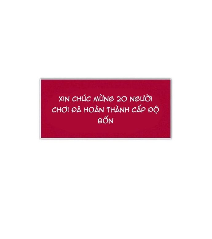 Zero Game - Chương 163