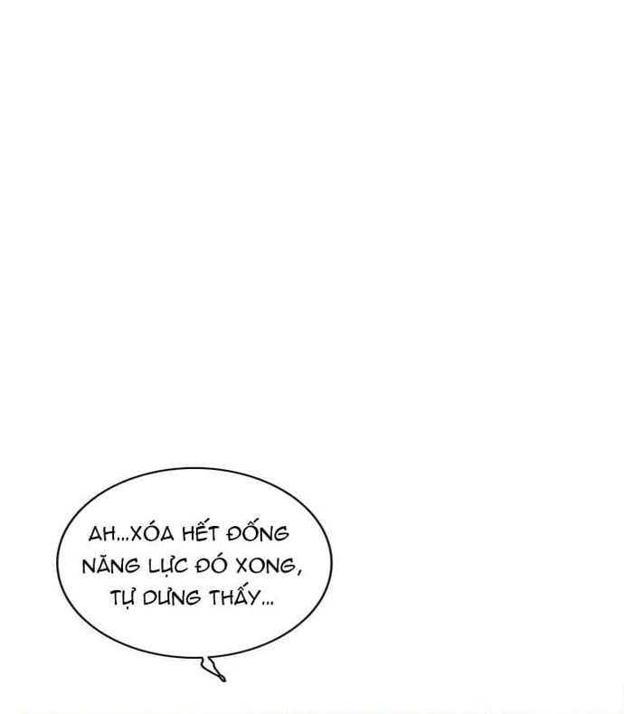 Zero Game - Chương 163