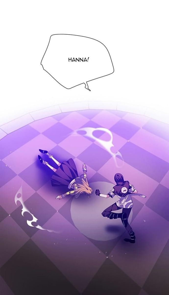 Zero Game - Chương 163
