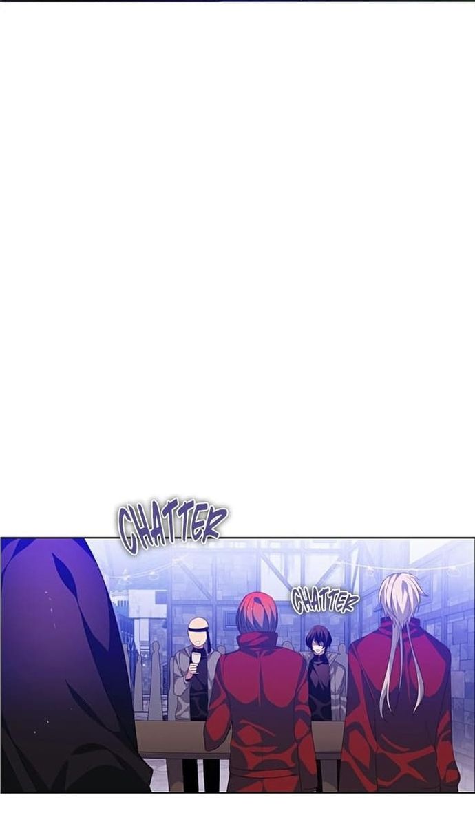 Zero Game - Chương 163