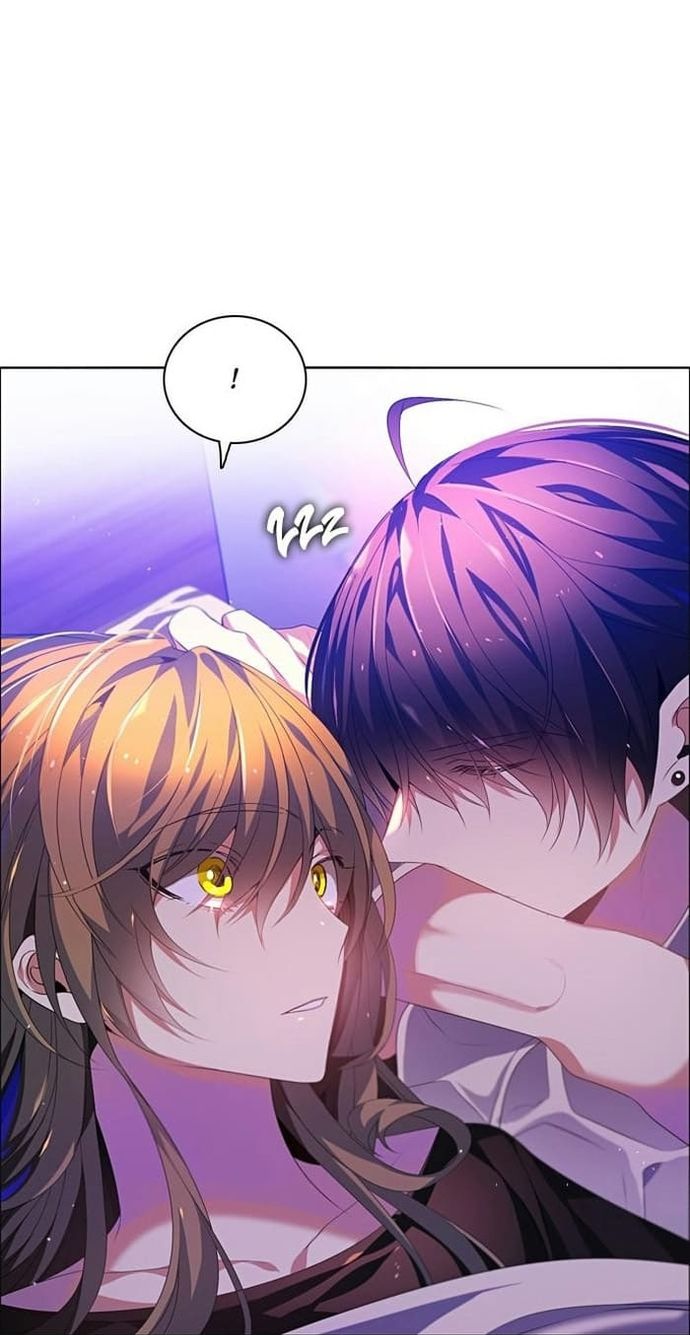 Zero Game - Chương 163