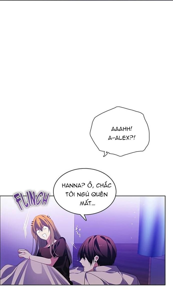 Zero Game - Chương 163