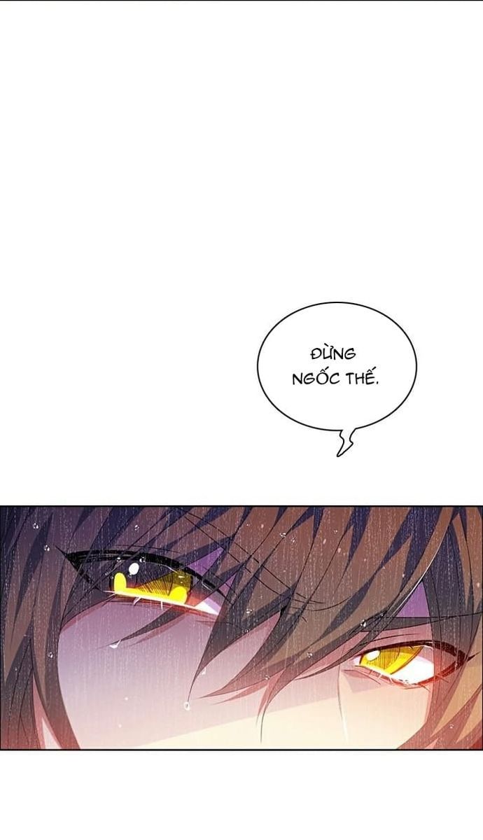 Zero Game - Chương 163