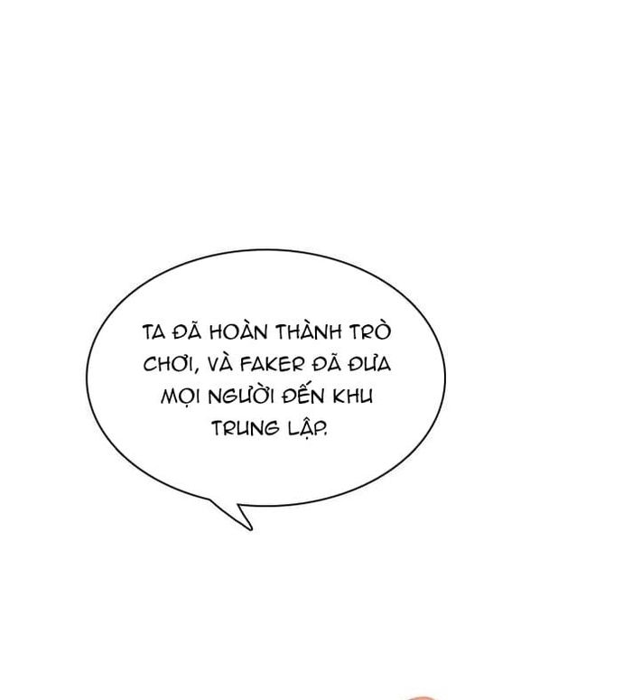 Zero Game - Chương 163