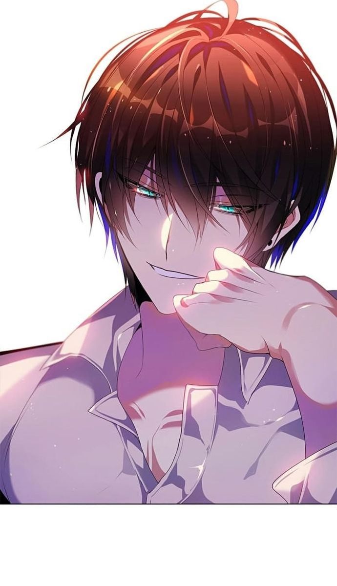 Zero Game - Chương 163
