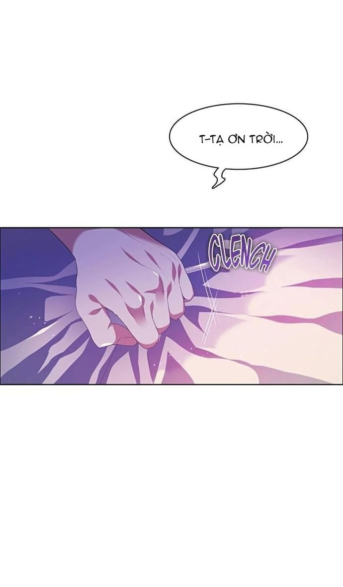 Zero Game - Chương 163
