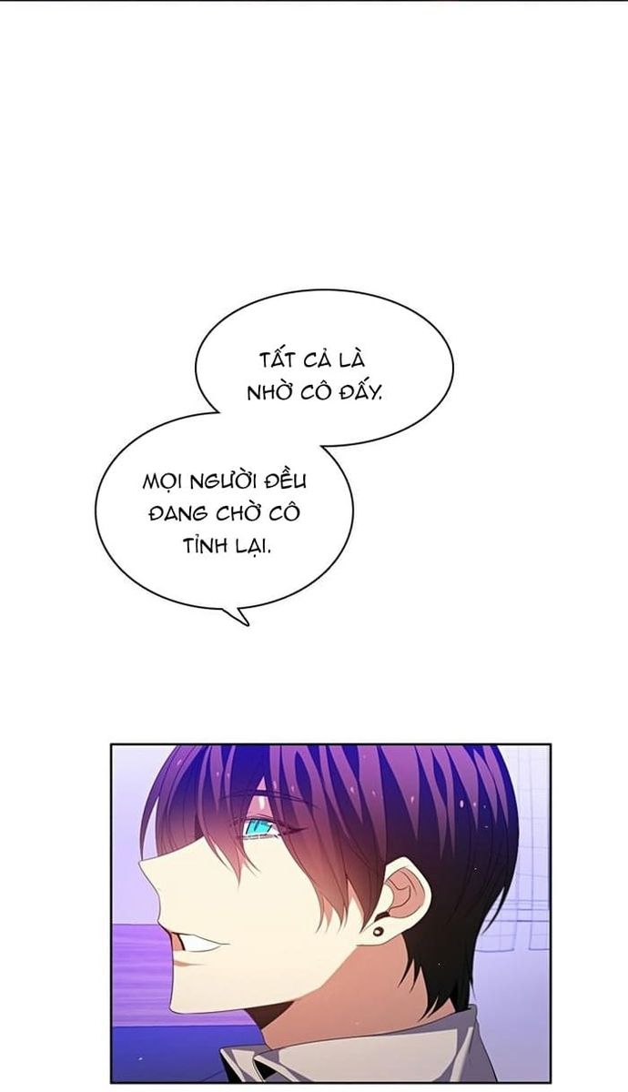 Zero Game - Chương 163