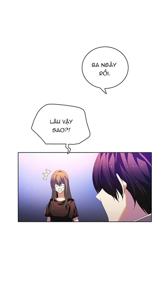 Zero Game - Chương 163