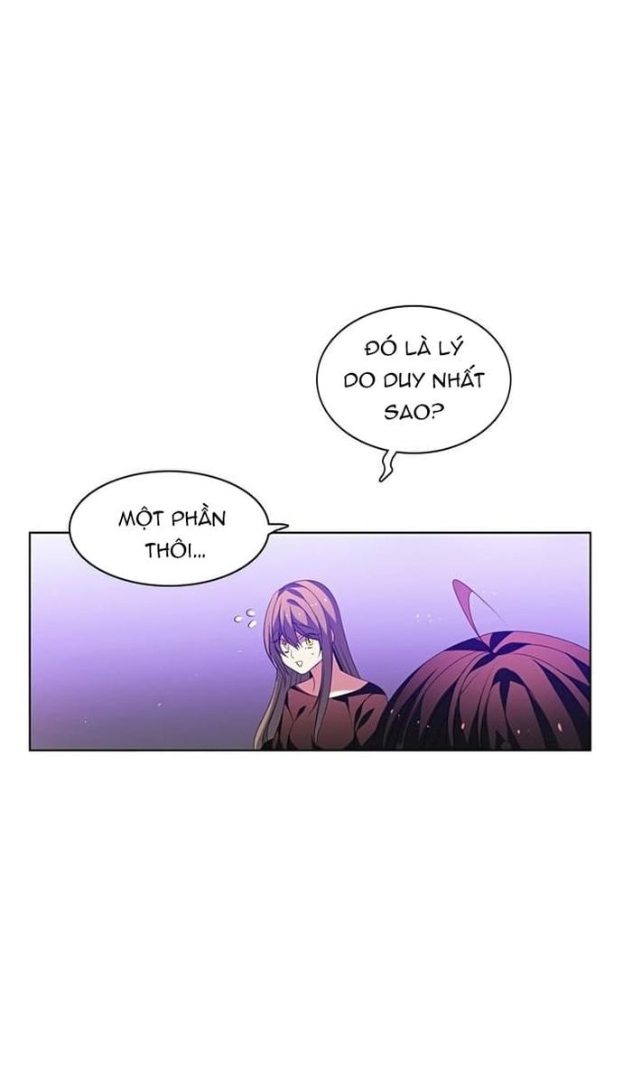 Zero Game - Chương 163