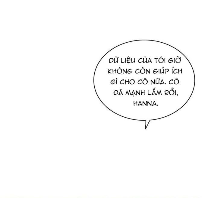Zero Game - Chương 163