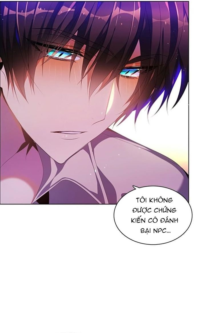 Zero Game - Chương 163