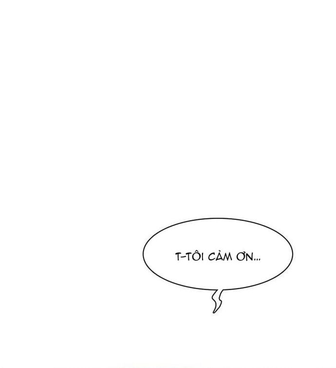 Zero Game - Chương 163