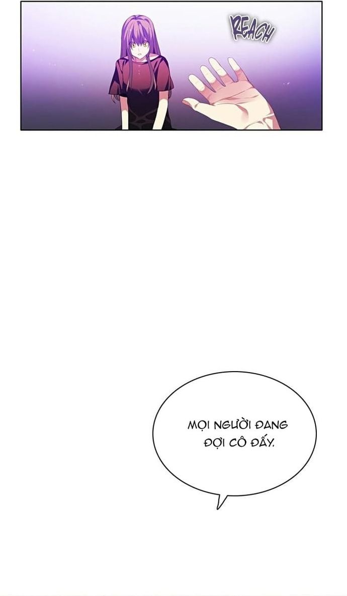 Zero Game - Chương 163