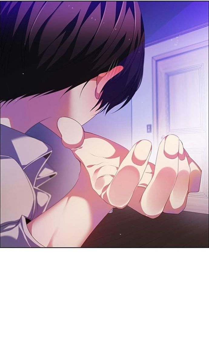 Zero Game - Chương 163
