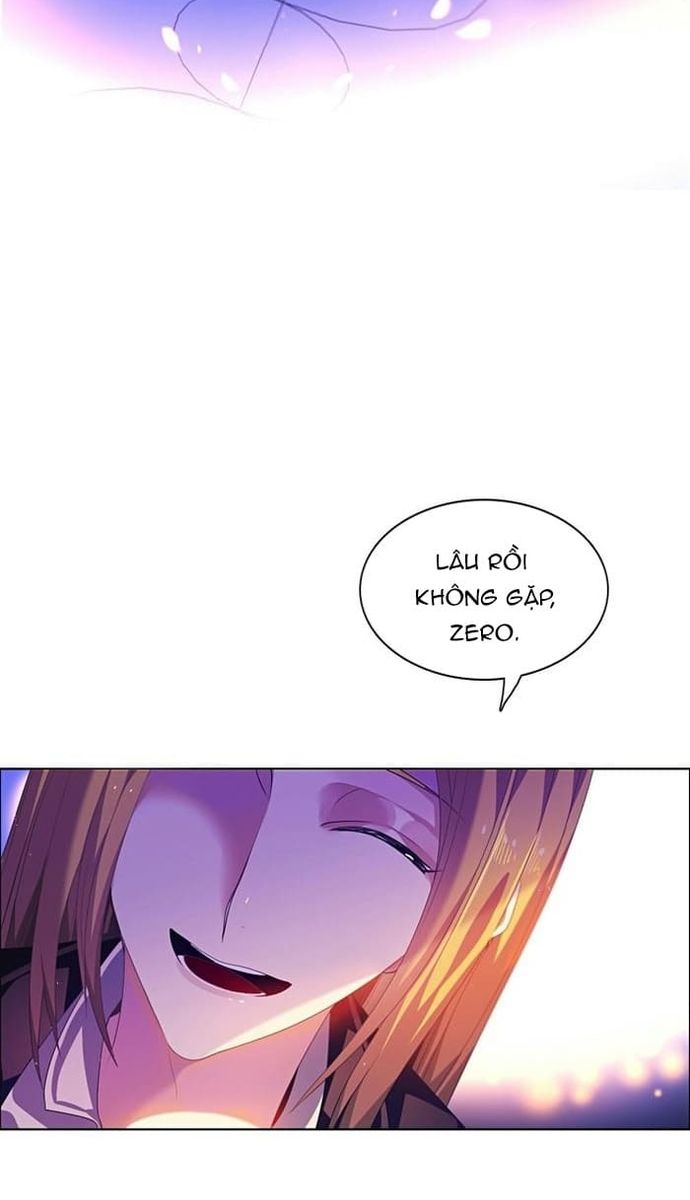Zero Game - Chương 164