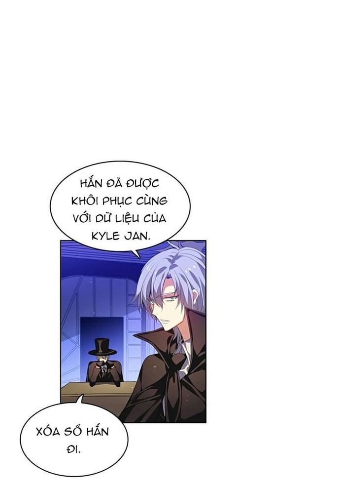 Zero Game - Chương 164