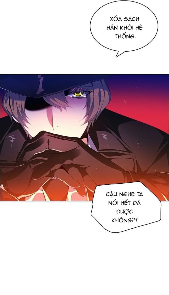 Zero Game - Chương 164